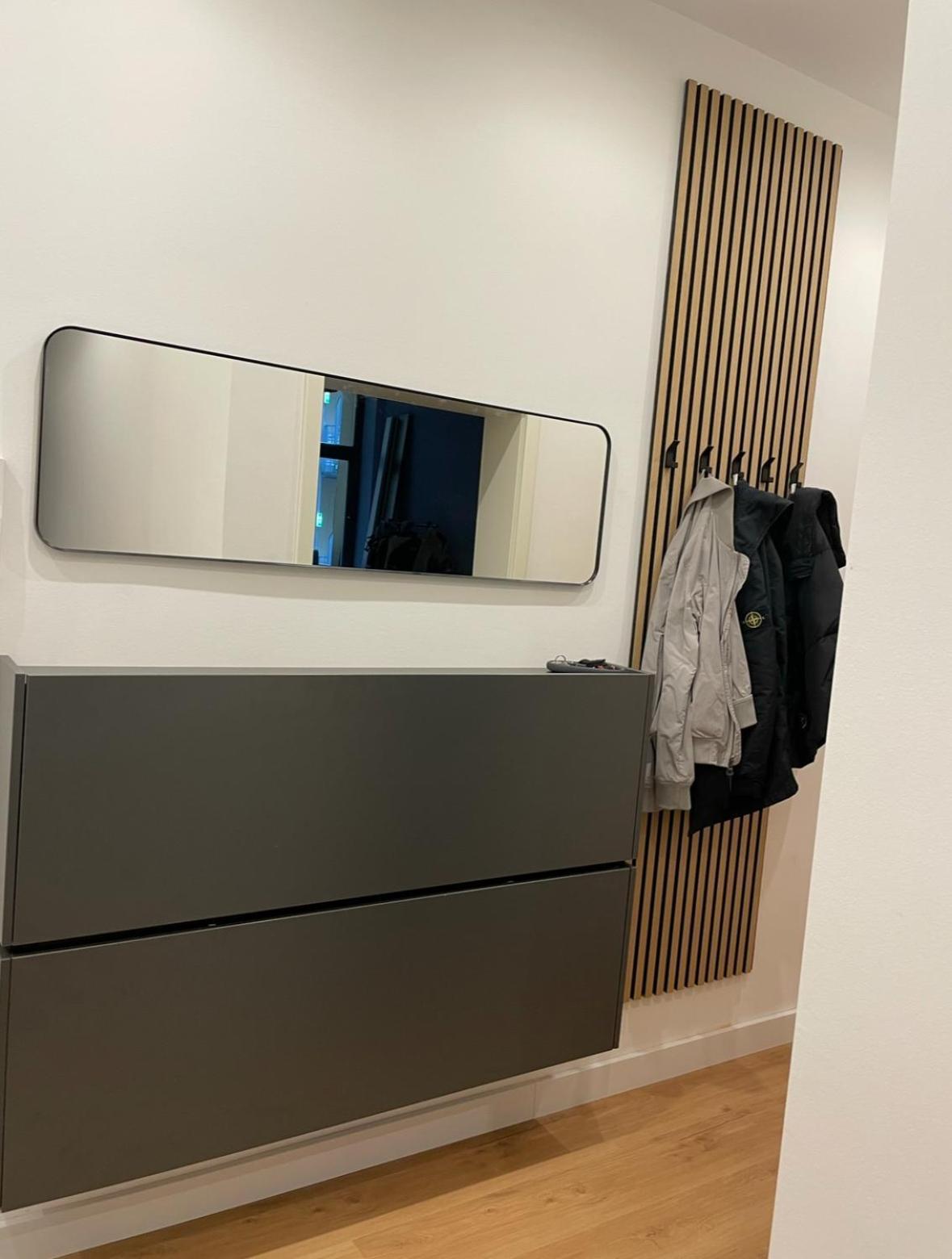 Premium Apartment In Magdeburg Stadtfeld Ost Mit 2 Schlafzimmern & Stellplatz Extérieur photo