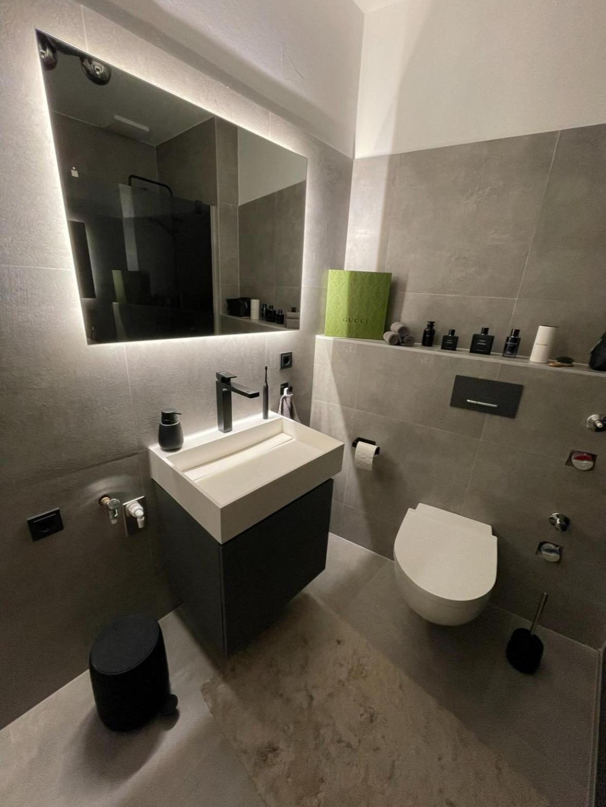 Premium Apartment In Magdeburg Stadtfeld Ost Mit 2 Schlafzimmern & Stellplatz Extérieur photo